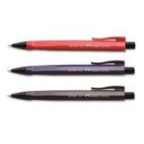 Faber Castell Econ 0.7 mm 10 Adet Versatil Kalem