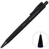 Faber Castell Econ 0.7 mm Asorti Versatil Uçlu Kalem