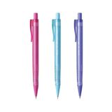 Faber Castell Econ 0.7 Uçlu Versatil Kalem 3 Lü