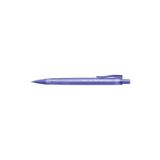 Faber Castell Econ 1342/1343 1 Adet Versatil Kalem