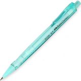 Faber-Castell Econ 1343 0.7 mm Versatil Kalem - Standart - Çok Renkli