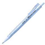 Faber-Castell Econ 1343 0.7 mm Versatil - Uçlu Kalem Beyaz