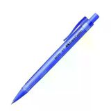 Faber-Castell Econ 1343 0.7 mm Versatil - Uçlu Kalem Mor