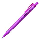 Faber-Castell Econ 1343 0.7 mm Versatil - Uçlu Kalem Pembe
