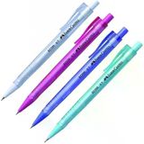Faber-Castell Econ 1343 0.7 mm Versatil - Uçlu Kalem