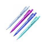 Faber Castell Econ 1343 Versatil Kalem 0.7Mm 4 Adet