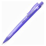 Faber-Castell Econ 1343 Versatil Kalem 0.7mm Plastik Gövde Tasarımı ile Şık 2 Adet