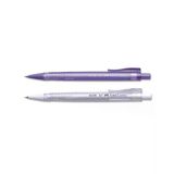 Faber Castell Econ 1343 Versatil Kalem 07mm 2 Adet