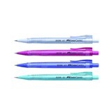 Faber Castell Econ Açık Renkler 0.7 mm 10'lu Versatil Kalem