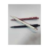 Faber Castell Econ Genz 0.7 Versatil Kalem 3 Adet