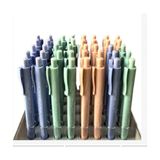 Faber Castell Econ Soft Touch Versatil Kalem Combo 0.7 Uçlu Karışık Renk - 2 Adet - Karışık-Çok Renkli