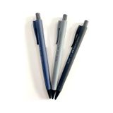 Faber Castell Econ Urban Versatil 0,5 Uclu Kalem - 1 Adet