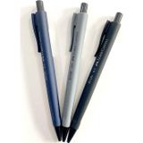 Faber Castell Econ Urban Versatil 0,5 Uçlu Kalem - 3 Adet