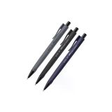 Faber Castell Econ Urban Versatil Kalem, 0.5mm, Siyah