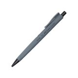 Faber-castell Econ Urban Versatil Uçlu Kalem 0.5 135003 gri