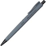 Faber-castell Econ Urban Versatil Uçlu Kalem 0.7 135112 gri