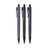 Faber Castell Econ Urban Versatil Uçlu Kalem 0.7 mm 3 Renk Set