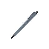 Faber-Castell Econ Urban Versatil Uçlu Kalem 0.7 mm, Gri