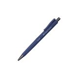 Faber-Castell Econ Urban Versatil Uçlu Kalem 0.7 mm, Lacivert