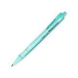 Faber-Castell Econ Versatil Kalem 0.7 mm 1343 Ergonomik Tasarım ve Kaymaz Yüzey ile Kullanım Kolaylığı