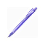 Faber-Castell Econ Versatil Kalem 0.7 mm Açık Mor