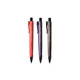 Faber-Castell Econ Versatil Kalem 0 7 mm Koyu Renkler 135110