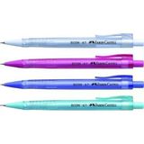 Faber-Castell Econ Versatil Kalem 0.7Mm 1343 10 Adet Li