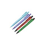 Faber-Castell Econ Versatil Kalem 0.7Mm 1343
