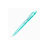 Faber Castell Econ Versatil Kalem 0,7 Mavi