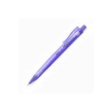 Faber Castell Econ Versatil Kalem 0,7 -mor