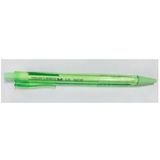 Faber Castell Econ Versatil Kalem Pastel 0.5mm Yeşil