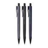 Faber Castell Econ Versatil Kalem Urban 0.5 - 3 Adet