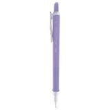 Faber Castell Edge 0.7 MM Pastel Mor Versatil Kalem