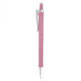 Faber Castell Edge 0.7 mm Pastel Pembe Versatil Kalem