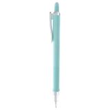 Faber Castell Edge 0.7 mm Pastel Turkuaz Versatil Kalem