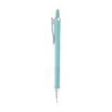 Faber Castell Edge 0.7 mm Pastel Yeşil Versatil Kalem