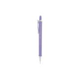 Faber Castell Edge 05 mm Pastel Mor Versatil Kalem