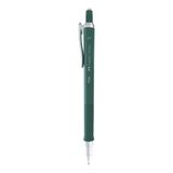 Faber Castell Edge 07 Versatil Kalem Koyu Yeşil - Standart
