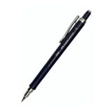 FABER-CASTELL Edge 07 Versatil Kalem Lacivert Orijinal
