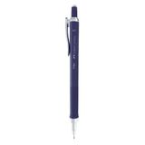 Faber Castell Edge 07 Versatil Kalem Lacivert - Standart