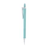 Faber Castell Edge 07 Versatil Kalem Pastel Turkuaz - Standart
