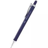 Faber Castell Edge Versatil Kalem Koyu Renk 0.5 139610-Mavi