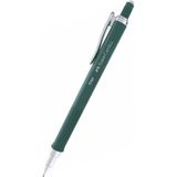 Faber Castell Edge Versatil Kalem Koyu Renk 0.5 139610-Yeşil