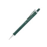 Faber Castell Edge Versatil Kalem Koyu Renk 0.7 139710-Yeşil