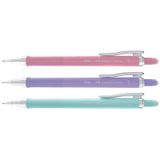 Faber Castell Edge Versatil Kalem Pastel Renk 0.7 Mm -3'lü-