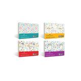 Faber Castell Eğlenceli Resim Defteri 35*50
