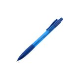 Faber-Castell Exam 2.0mm Plastik Mekanik Kurşun Kalem - Sınav Kalemi / 132809