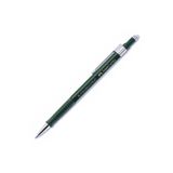 Faber Castell Executive Versatil Kalem 0.7 mm Yeşil