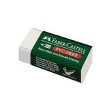 Faber Castell F.C 708524 BEYAZ SİLGİ