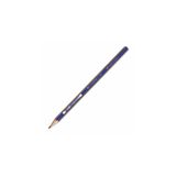 Faber Castell F.castell 8b 11 Gold Faber Dereceli Resim Kalemi 021010115018